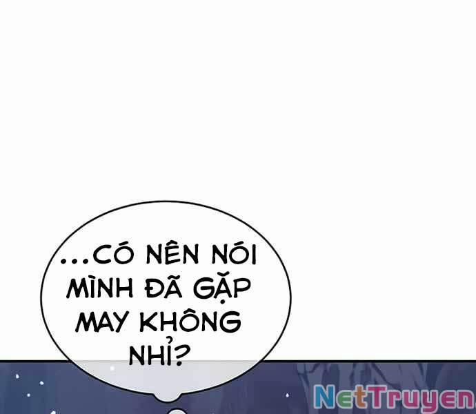 Sự Thức Tỉnh Của Hắc Ma Pháp Sư Sau 66666 Năm 33 trang 83