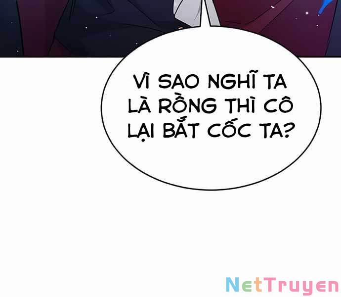 Sự Thức Tỉnh Của Hắc Ma Pháp Sư Sau 66666 Năm 33 trang 85