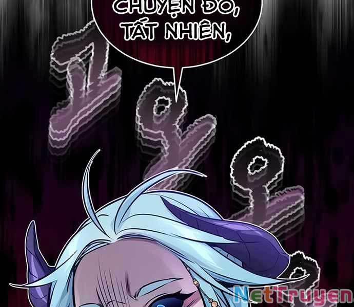 Sự Thức Tỉnh Của Hắc Ma Pháp Sư Sau 66666 Năm 33 trang 87