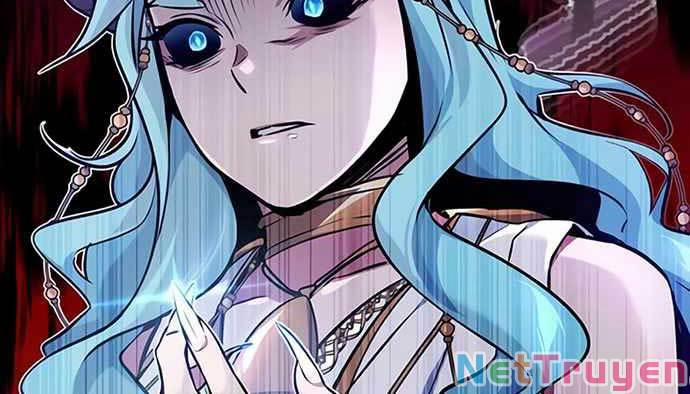 Sự Thức Tỉnh Của Hắc Ma Pháp Sư Sau 66666 Năm 33 trang 88