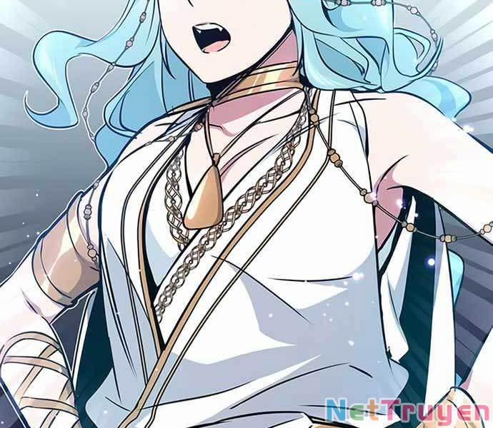 Sự Thức Tỉnh Của Hắc Ma Pháp Sư Sau 66666 Năm 33 trang 9