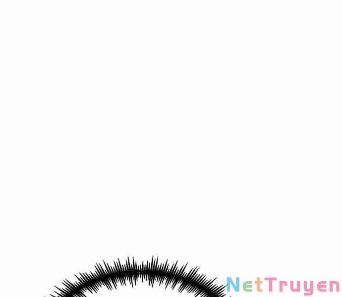 Sự Thức Tỉnh Của Hắc Ma Pháp Sư Sau 66666 Năm 33 trang 90