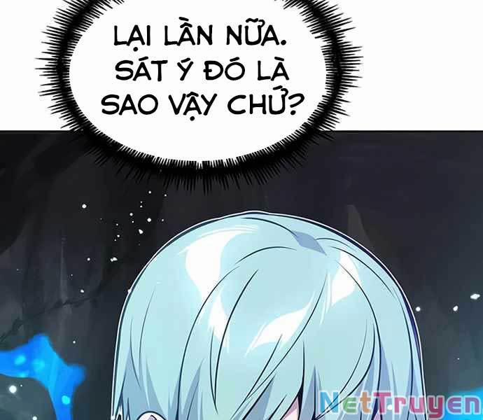 Sự Thức Tỉnh Của Hắc Ma Pháp Sư Sau 66666 Năm 33 trang 91