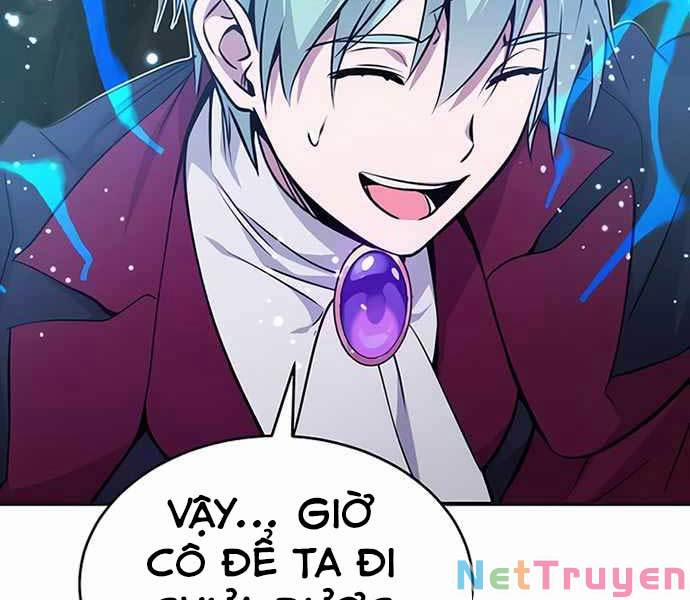 Sự Thức Tỉnh Của Hắc Ma Pháp Sư Sau 66666 Năm 33 trang 92