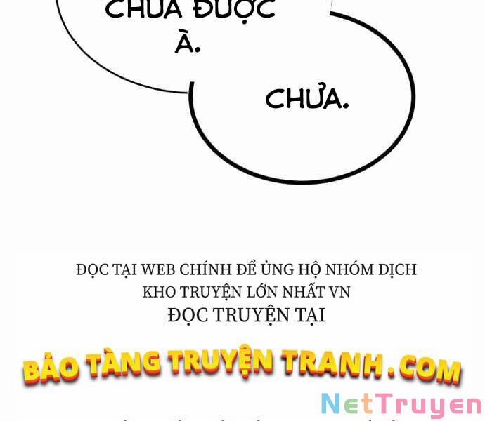 Sự Thức Tỉnh Của Hắc Ma Pháp Sư Sau 66666 Năm 33 trang 93