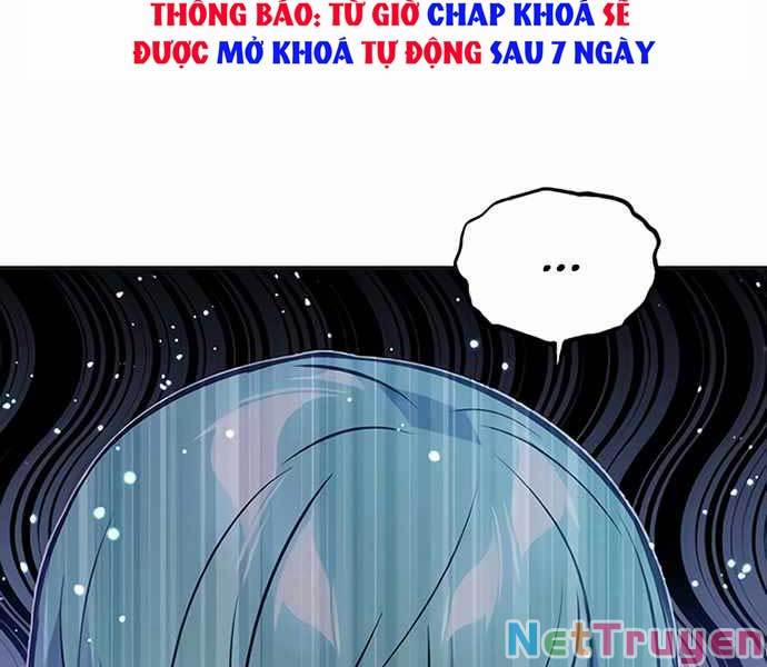 Sự Thức Tỉnh Của Hắc Ma Pháp Sư Sau 66666 Năm 33 trang 94