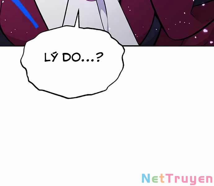 Sự Thức Tỉnh Của Hắc Ma Pháp Sư Sau 66666 Năm 33 trang 96