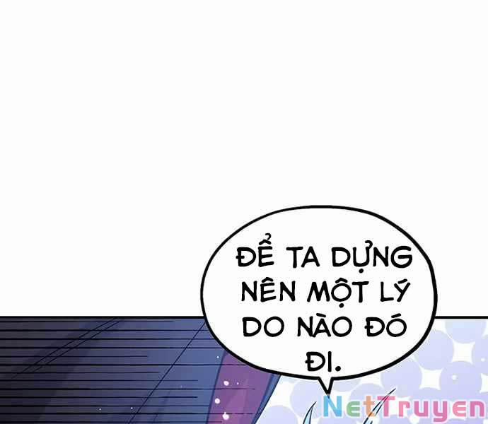 Sự Thức Tỉnh Của Hắc Ma Pháp Sư Sau 66666 Năm 33 trang 97