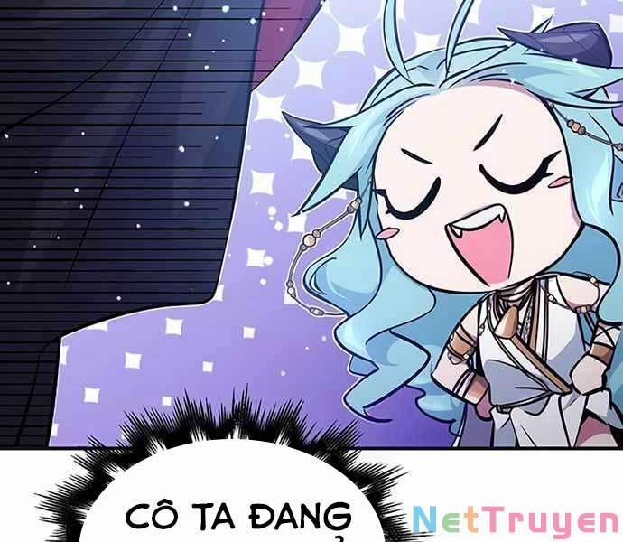 Sự Thức Tỉnh Của Hắc Ma Pháp Sư Sau 66666 Năm 33 trang 98