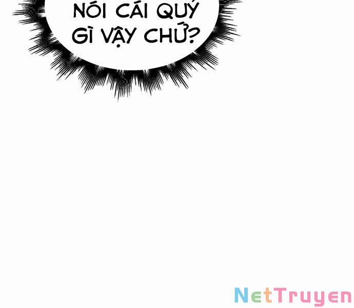 Sự Thức Tỉnh Của Hắc Ma Pháp Sư Sau 66666 Năm 33 trang 99