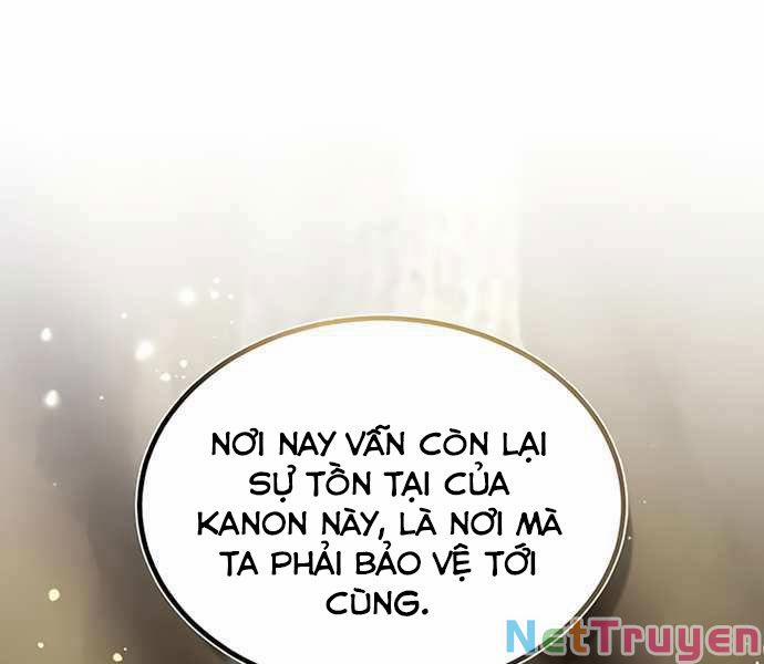 Sự Thức Tỉnh Của Hắc Ma Pháp Sư Sau 66666 Năm 34 trang 0