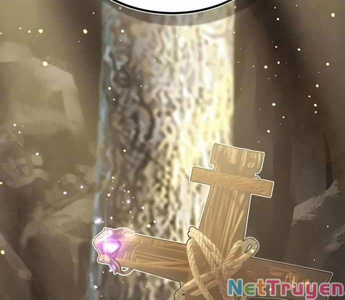 Sự Thức Tỉnh Của Hắc Ma Pháp Sư Sau 66666 Năm 34 trang 1