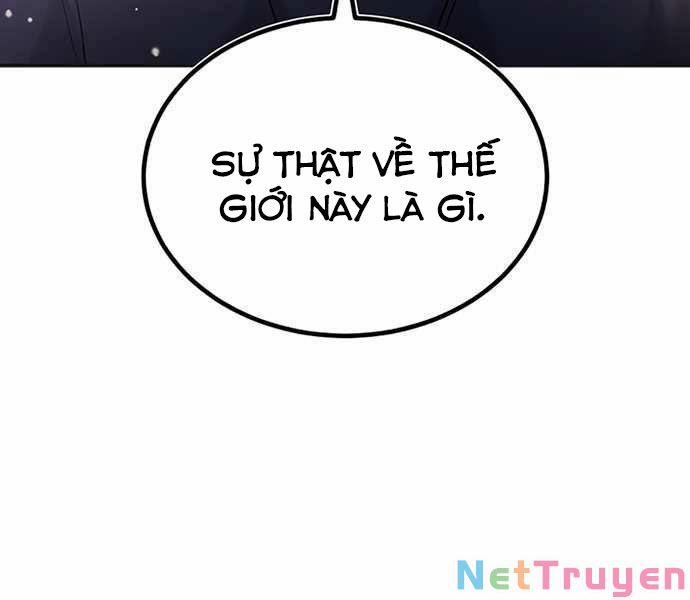 Sự Thức Tỉnh Của Hắc Ma Pháp Sư Sau 66666 Năm 34 trang 100