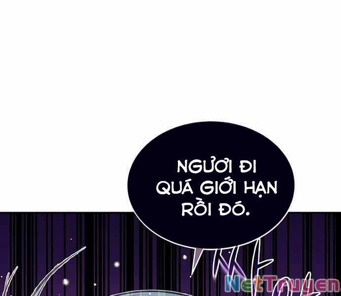 Sự Thức Tỉnh Của Hắc Ma Pháp Sư Sau 66666 Năm 34 trang 101