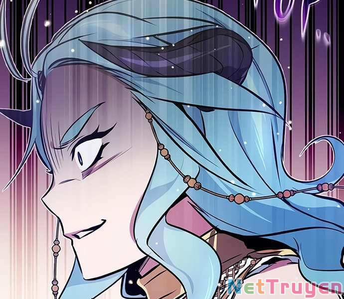 Sự Thức Tỉnh Của Hắc Ma Pháp Sư Sau 66666 Năm 34 trang 102