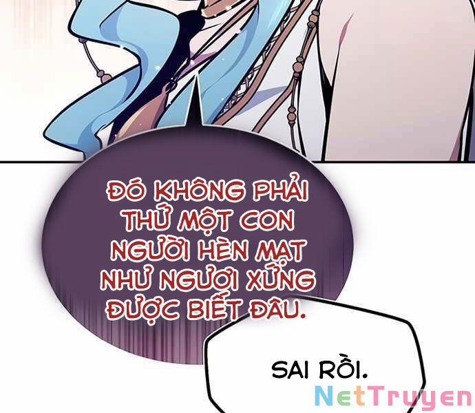 Sự Thức Tỉnh Của Hắc Ma Pháp Sư Sau 66666 Năm 34 trang 103