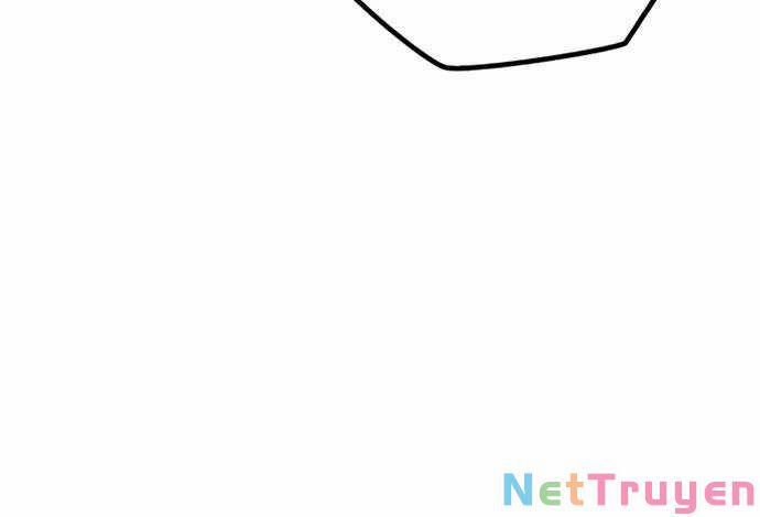 Sự Thức Tỉnh Của Hắc Ma Pháp Sư Sau 66666 Năm 34 trang 104