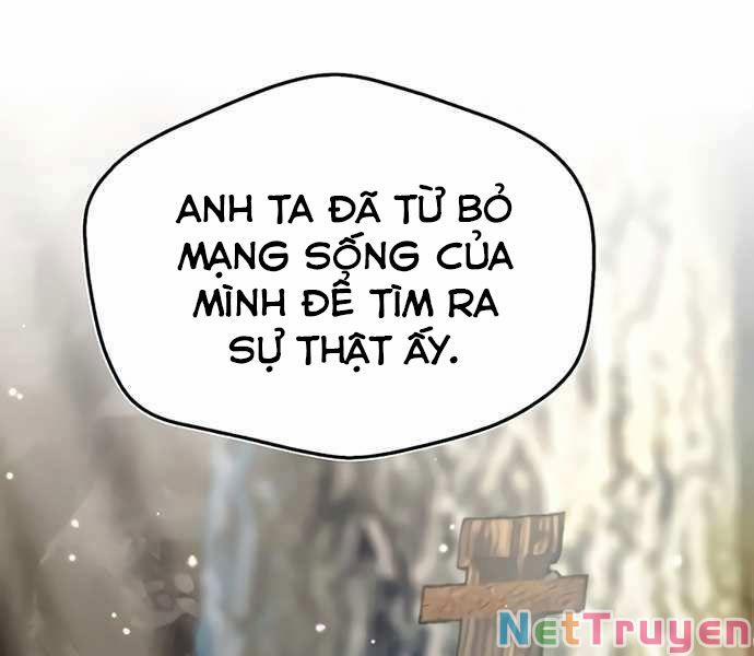 Sự Thức Tỉnh Của Hắc Ma Pháp Sư Sau 66666 Năm 34 trang 105