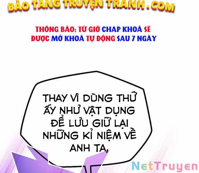 Sự Thức Tỉnh Của Hắc Ma Pháp Sư Sau 66666 Năm 34 trang 108