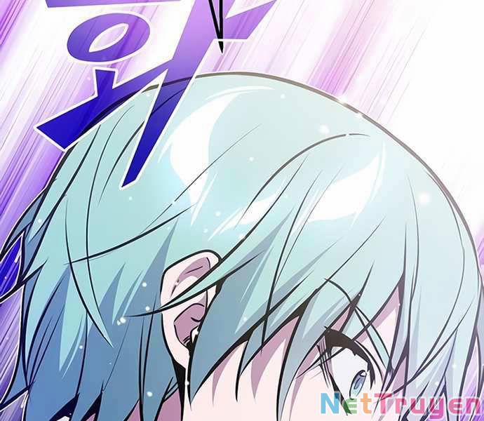 Sự Thức Tỉnh Của Hắc Ma Pháp Sư Sau 66666 Năm 34 trang 109