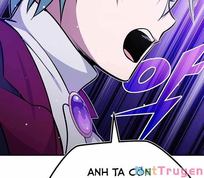 Sự Thức Tỉnh Của Hắc Ma Pháp Sư Sau 66666 Năm 34 trang 110