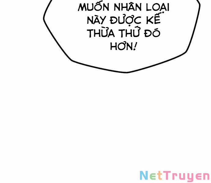 Sự Thức Tỉnh Của Hắc Ma Pháp Sư Sau 66666 Năm 34 trang 111