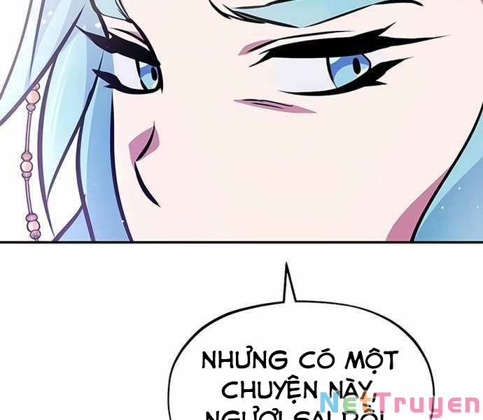 Sự Thức Tỉnh Của Hắc Ma Pháp Sư Sau 66666 Năm 34 trang 113