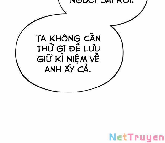 Sự Thức Tỉnh Của Hắc Ma Pháp Sư Sau 66666 Năm 34 trang 114