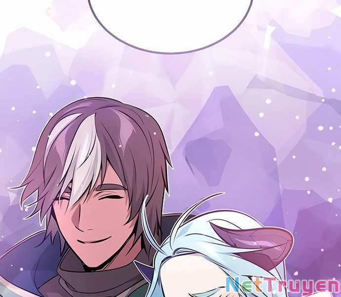 Sự Thức Tỉnh Của Hắc Ma Pháp Sư Sau 66666 Năm 34 trang 116