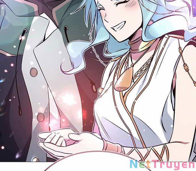 Sự Thức Tỉnh Của Hắc Ma Pháp Sư Sau 66666 Năm 34 trang 117