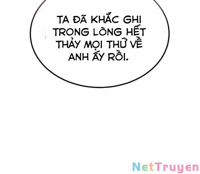 Sự Thức Tỉnh Của Hắc Ma Pháp Sư Sau 66666 Năm 34 trang 118