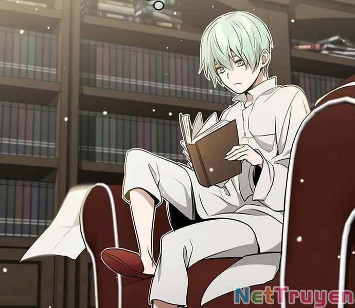 Sự Thức Tỉnh Của Hắc Ma Pháp Sư Sau 66666 Năm 34 trang 12