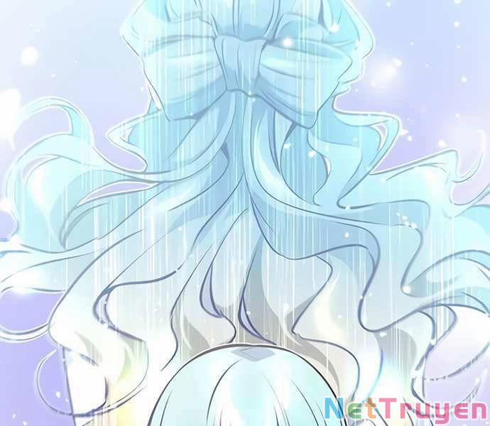 Sự Thức Tỉnh Của Hắc Ma Pháp Sư Sau 66666 Năm 34 trang 120