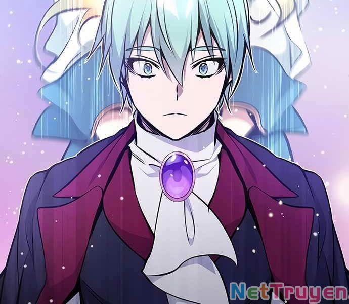 Sự Thức Tỉnh Của Hắc Ma Pháp Sư Sau 66666 Năm 34 trang 121