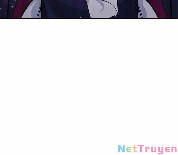 Sự Thức Tỉnh Của Hắc Ma Pháp Sư Sau 66666 Năm 34 trang 122