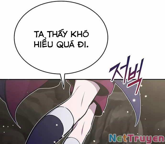 Sự Thức Tỉnh Của Hắc Ma Pháp Sư Sau 66666 Năm 34 trang 123