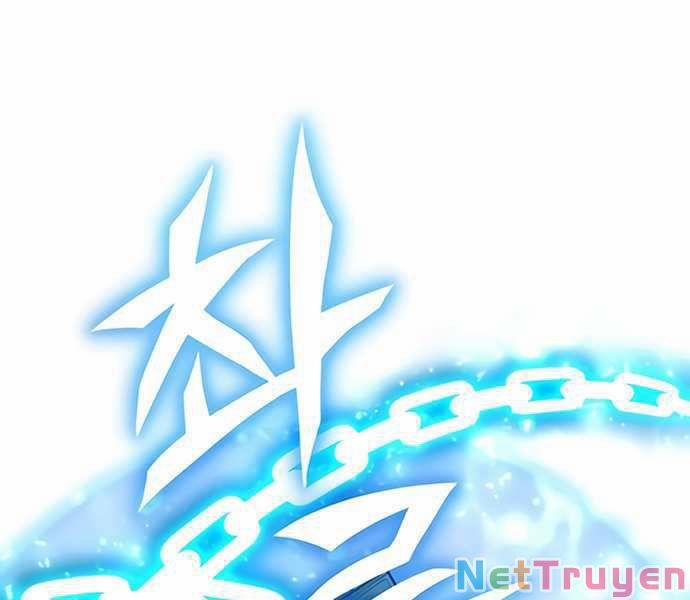 Sự Thức Tỉnh Của Hắc Ma Pháp Sư Sau 66666 Năm 34 trang 129