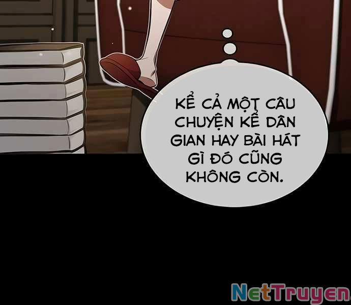 Sự Thức Tỉnh Của Hắc Ma Pháp Sư Sau 66666 Năm 34 trang 13