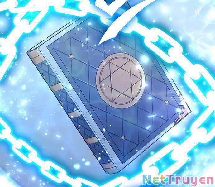 Sự Thức Tỉnh Của Hắc Ma Pháp Sư Sau 66666 Năm 34 trang 130