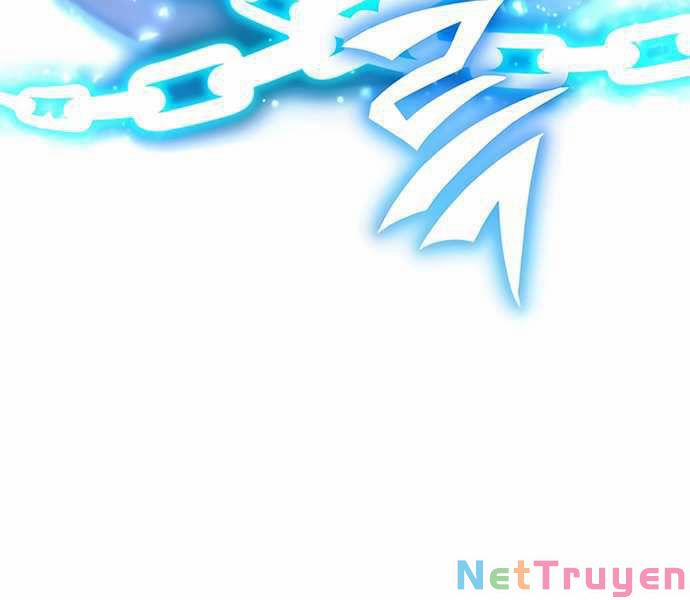 Sự Thức Tỉnh Của Hắc Ma Pháp Sư Sau 66666 Năm 34 trang 131