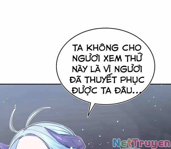 Sự Thức Tỉnh Của Hắc Ma Pháp Sư Sau 66666 Năm 34 trang 132