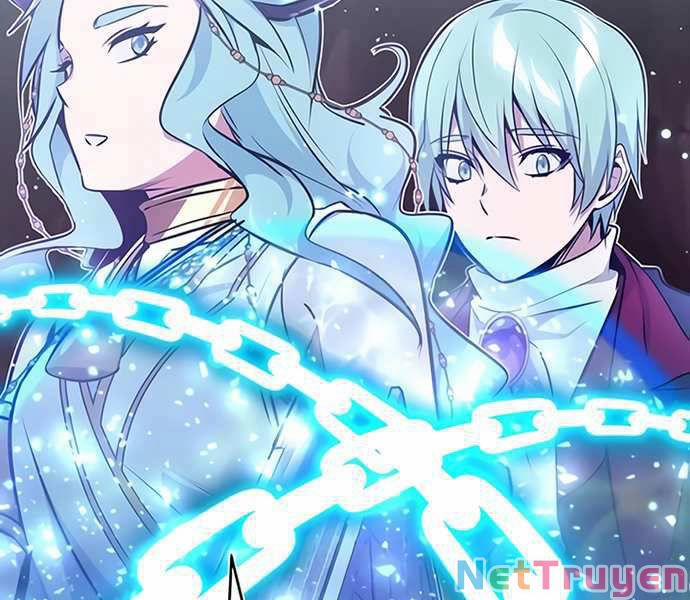 Sự Thức Tỉnh Của Hắc Ma Pháp Sư Sau 66666 Năm 34 trang 133