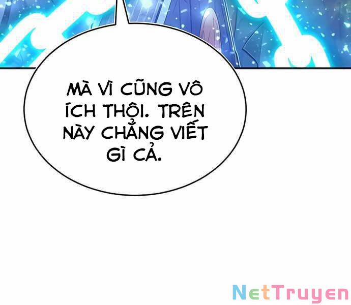 Sự Thức Tỉnh Của Hắc Ma Pháp Sư Sau 66666 Năm 34 trang 134