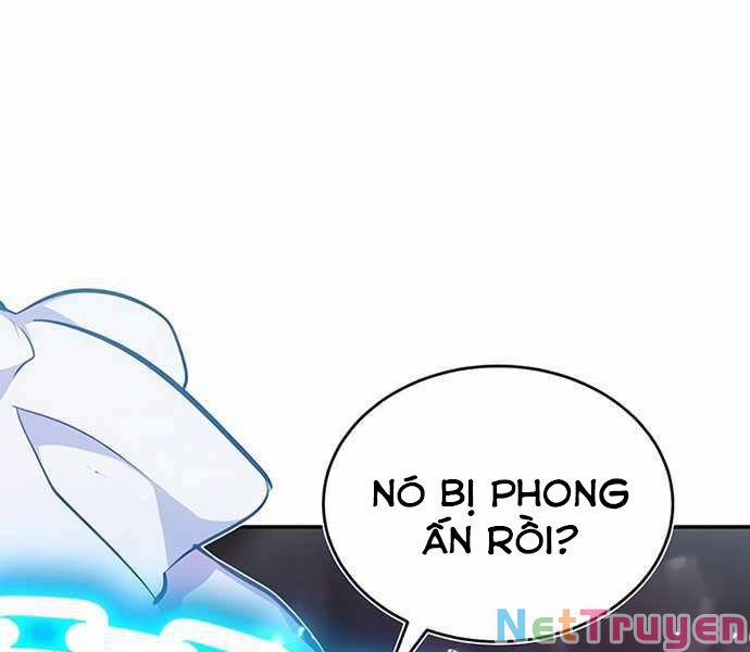 Sự Thức Tỉnh Của Hắc Ma Pháp Sư Sau 66666 Năm 34 trang 135