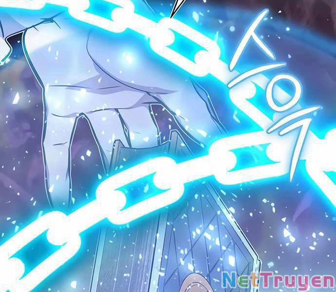 Sự Thức Tỉnh Của Hắc Ma Pháp Sư Sau 66666 Năm 34 trang 136