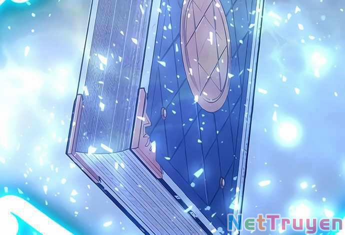 Sự Thức Tỉnh Của Hắc Ma Pháp Sư Sau 66666 Năm 34 trang 137