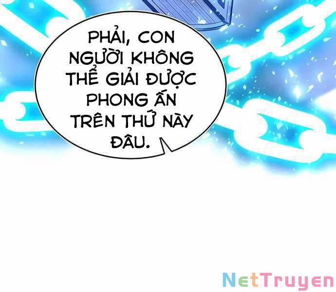 Sự Thức Tỉnh Của Hắc Ma Pháp Sư Sau 66666 Năm 34 trang 138