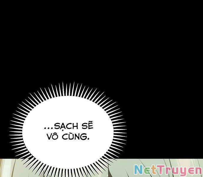 Sự Thức Tỉnh Của Hắc Ma Pháp Sư Sau 66666 Năm 34 trang 14