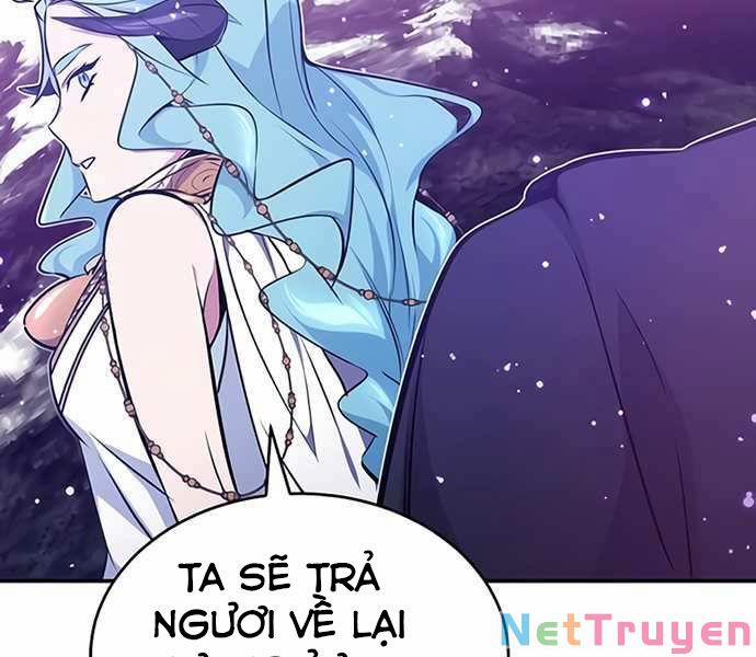 Sự Thức Tỉnh Của Hắc Ma Pháp Sư Sau 66666 Năm 34 trang 140