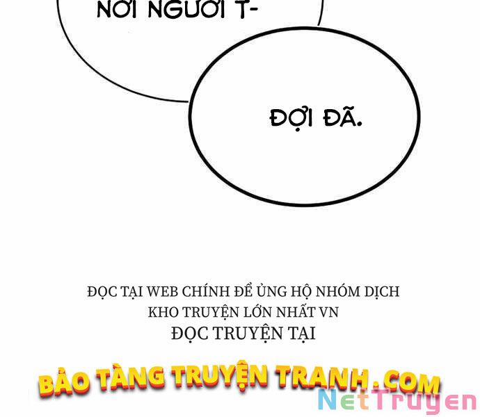 Sự Thức Tỉnh Của Hắc Ma Pháp Sư Sau 66666 Năm 34 trang 141